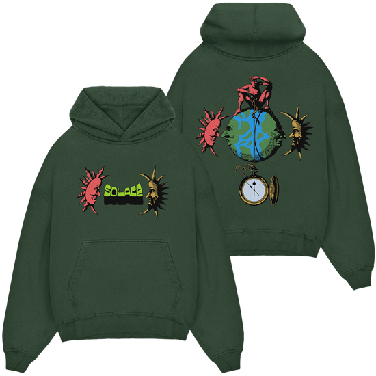 Earl sweatshirt hoodie shop